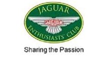 Jaguar Enthusiasts Club