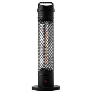 Havana portable patio heater