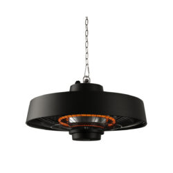 Herschel Hawaii Patio Heater
