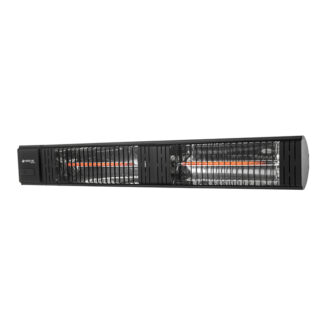 Manhattan patio heater