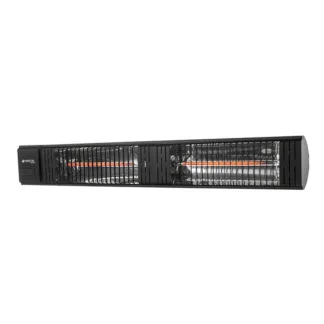 Manhattan patio heater