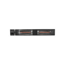 Herschel Manhattan commercial patio heater