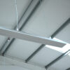 Summit White heaters provide heaters for workshopsfactory