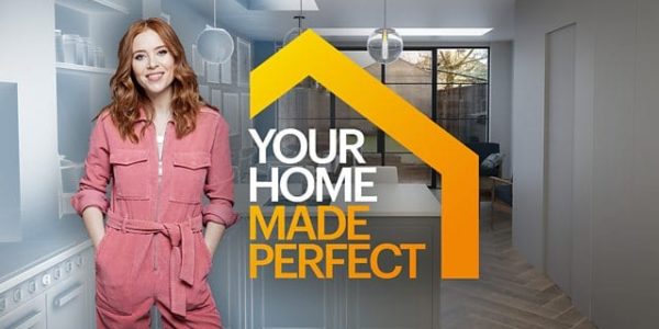 your-home-made-perfect Your home made perfect
