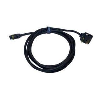 Extension Cable