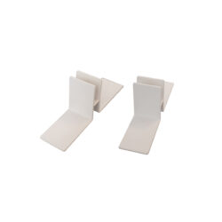Select XLS Feet Premium