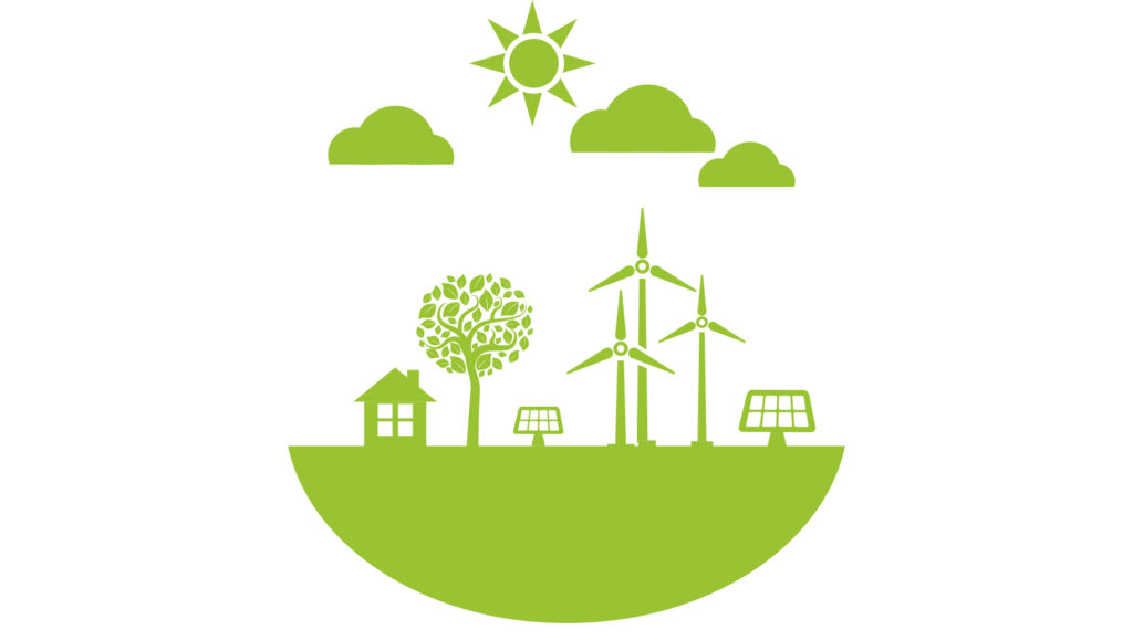 Decarbonising heating - costs of Herschel Infrared versus heat pumps