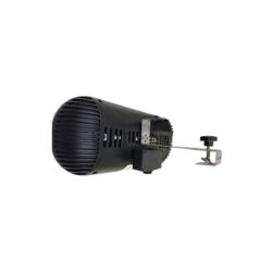 Parasol Bracket