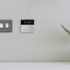 T-MKS Wired Thermostat