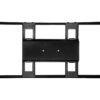 Krystal Surface Mounting Kit for low profile surface mounting on the ceiling