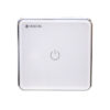 Herschel Smart Switch - White