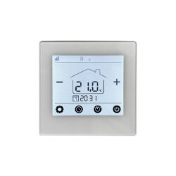 Herschel iQ MD2 Wired Thermostat