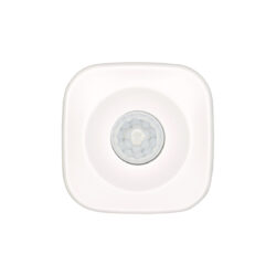 PIR Sensor