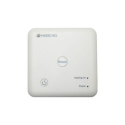Herschel iQ R3 Thermostat