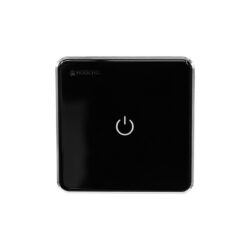 Smart Switch - Black