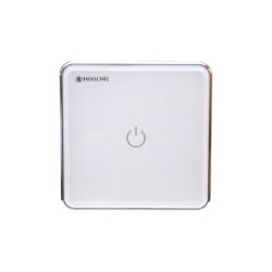 Smart Switch - White