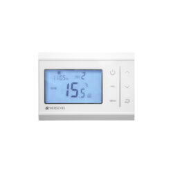 Herschel iQ T2 Wireless Thermostat Pack