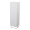 Select S3 smart freestanding infrared heater