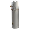 Mixergy iHP Integrated Heat Pump Cylinder