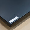 Comfort Black Infrared Ceiling Tile
