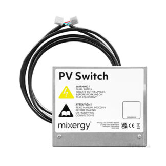 PV Switch