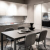 Herschel HydroNova - discreet, space-saving water heating solution