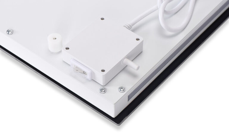 Smart-R Receiver