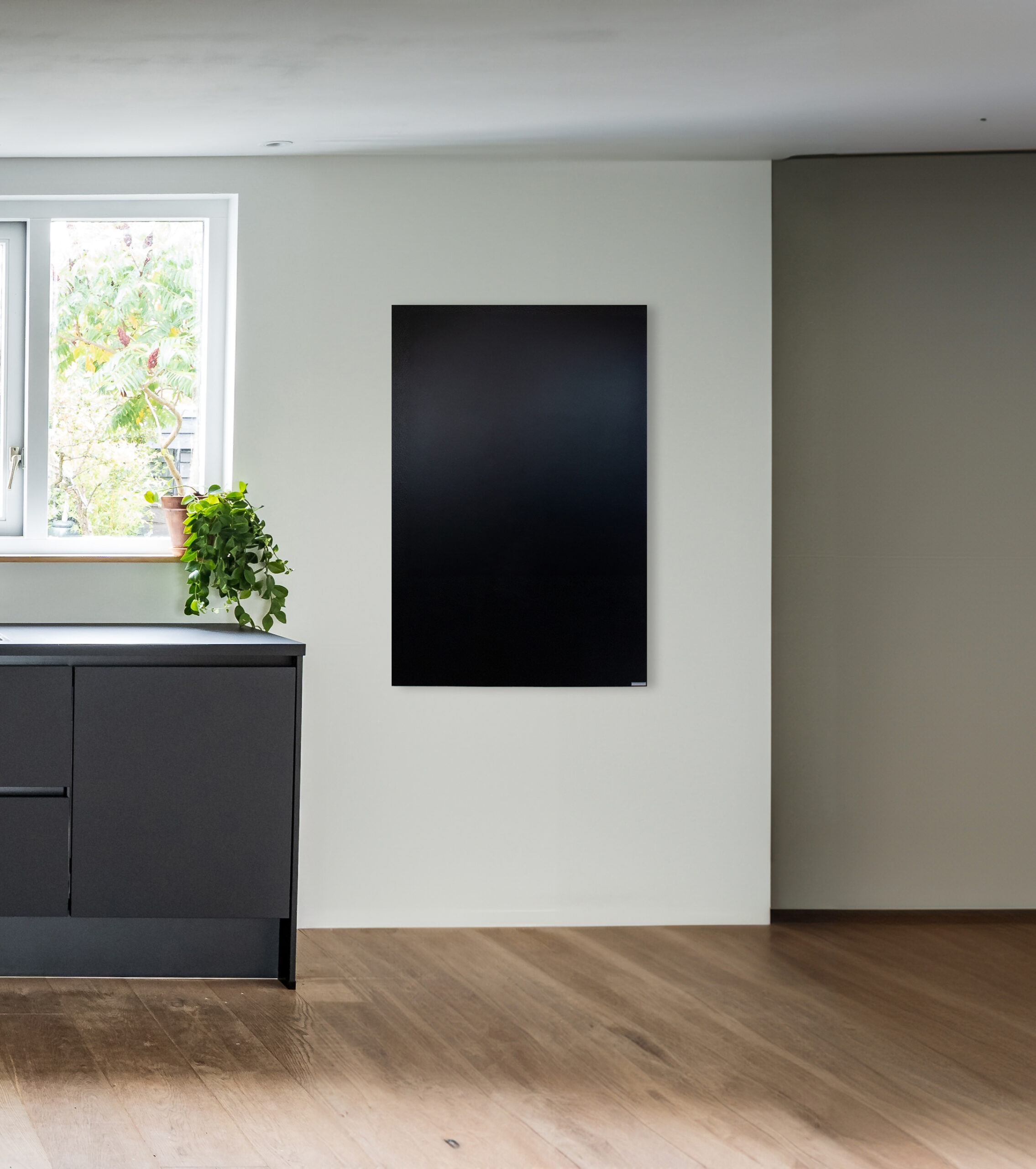 Herschel Inspire Blackboard heater