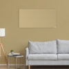 Comfort Panel Heater Beige 1001