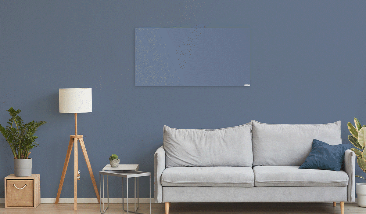 Comfort Colour GIF