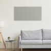 Do infrared heaters use a lot of electricity?