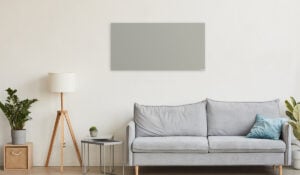 Do infrared heaters use a lot of electricity?