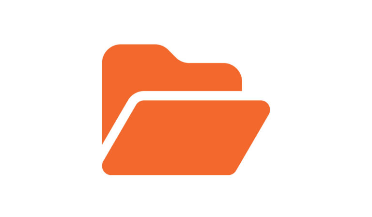 Datasheets and Brochures