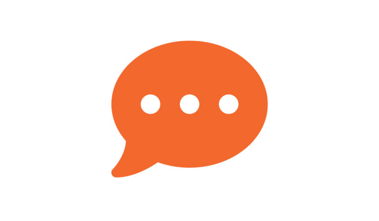 FAQs