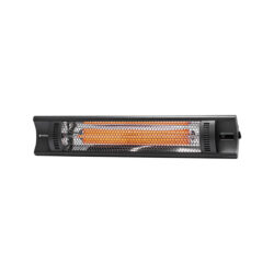 Colorado 2500W Infrared Patio Heater