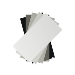 Comfort Colour – Infrared Panel Heater