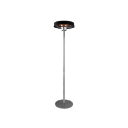 Florida 2000W Infrared Patio Heater
