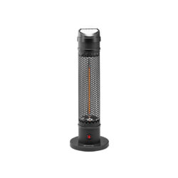 Havana 800W Infrared Patio Heater