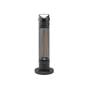 Herschel Havana portable patio heater