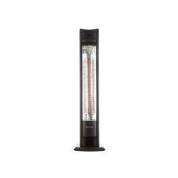 Malibu 2000W Infrared Patio Heater
