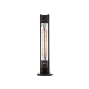 Herschel Malibu portable infrared patio heater