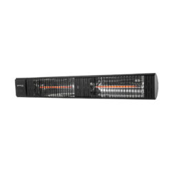 Manhattan 3000W Infrared Patio Heater