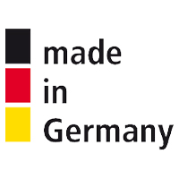 Made in Germany