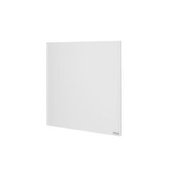 Select - Infrared Ceiling Tile Heater