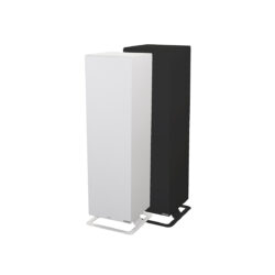 Select S3 - Infrared Tower Heater