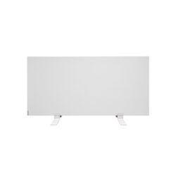 Select XLS - Portable Infrared Panel Heater 800W