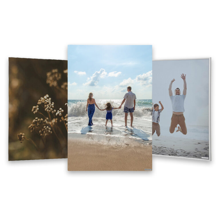 Herschel Inspire Range