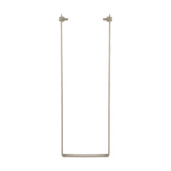 Aspect XL1 XL2 ceiling mounting bracket