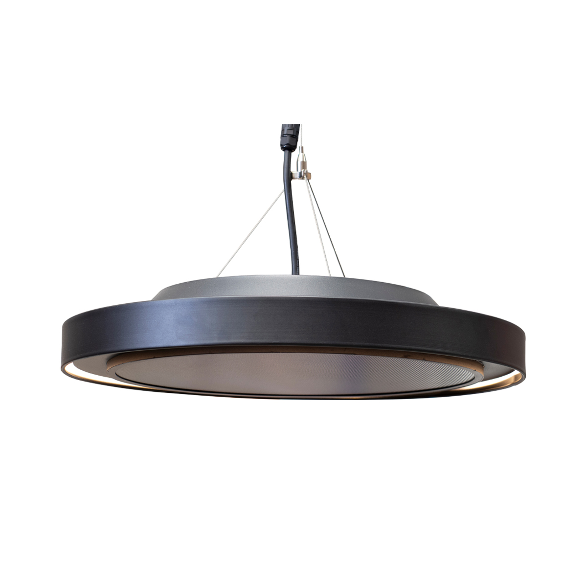 Ibiza Infrared Heater