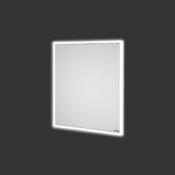 Select XLS LED Front Lit Panel